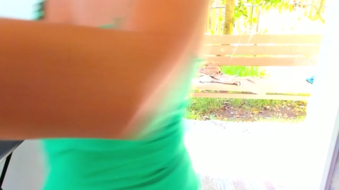 dulceyjohn  04-06-2022